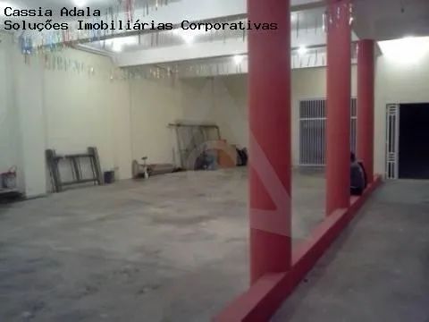 Salão à venda em Sumaré, Vila Menuzzo, com 500 m² - Foto 5