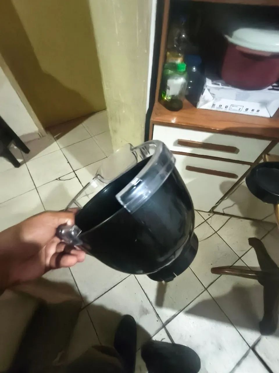 Batedeira  - Foto 3