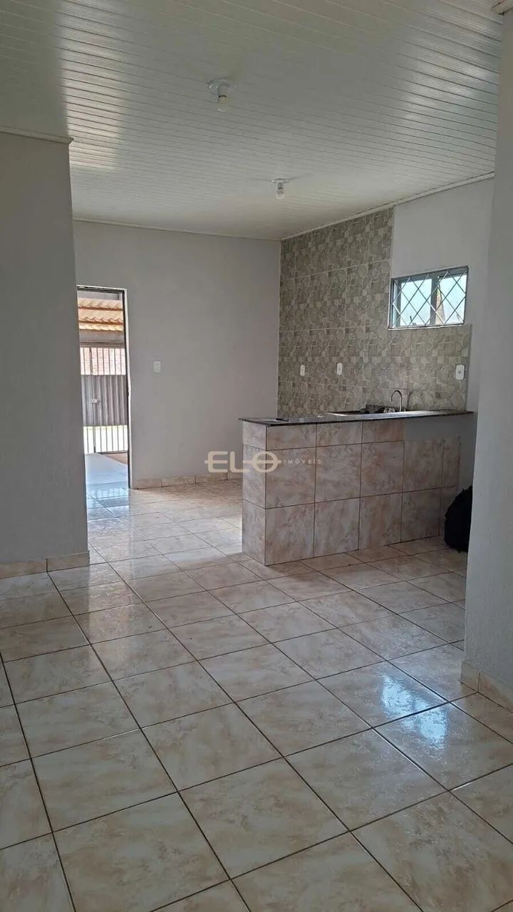 Casa | Aluguel | Floresta - Foto 5