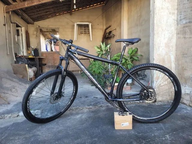 Bike Aro 29 - Foto 2