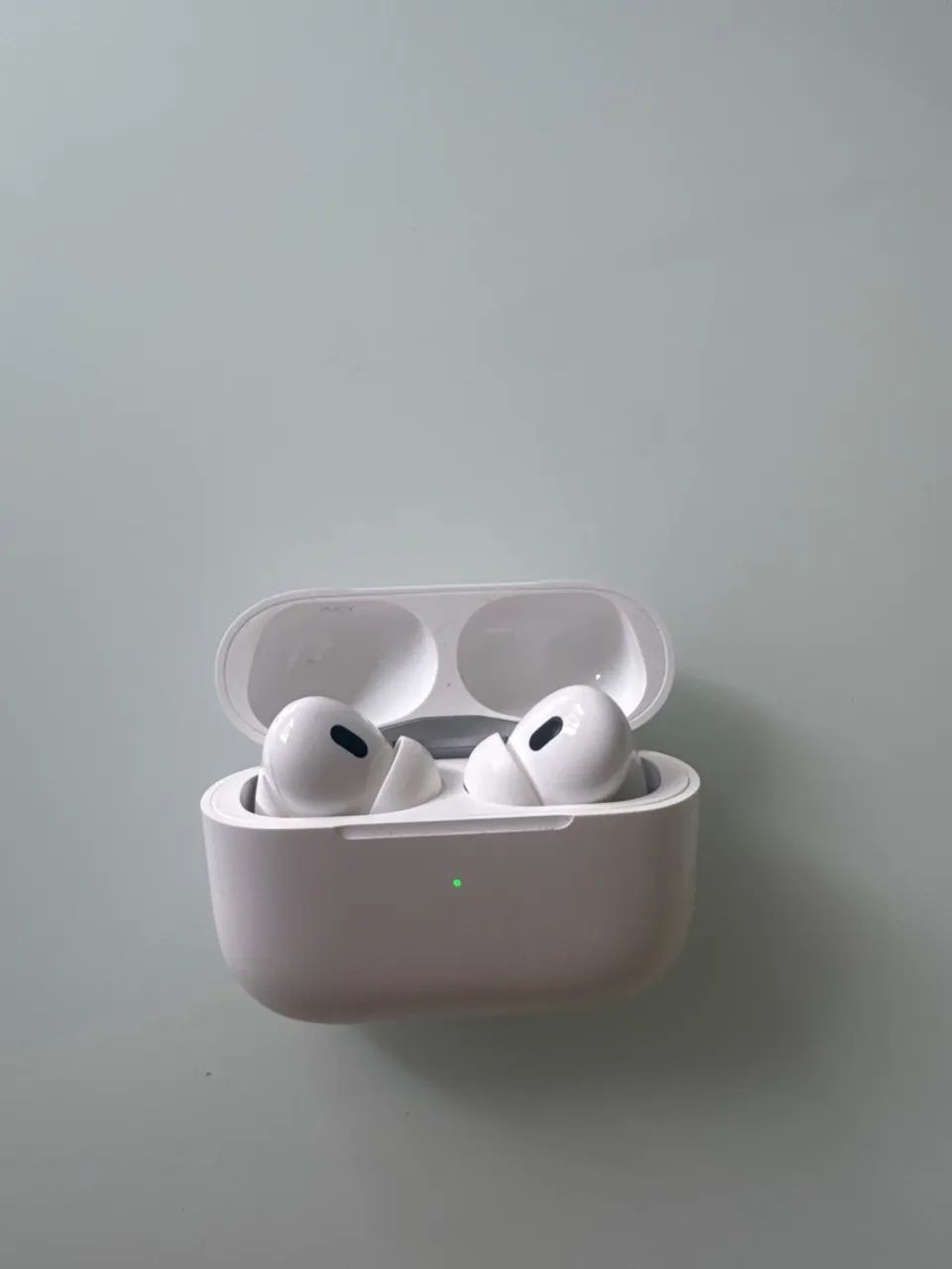 Airpods pro 2 - Foto 2