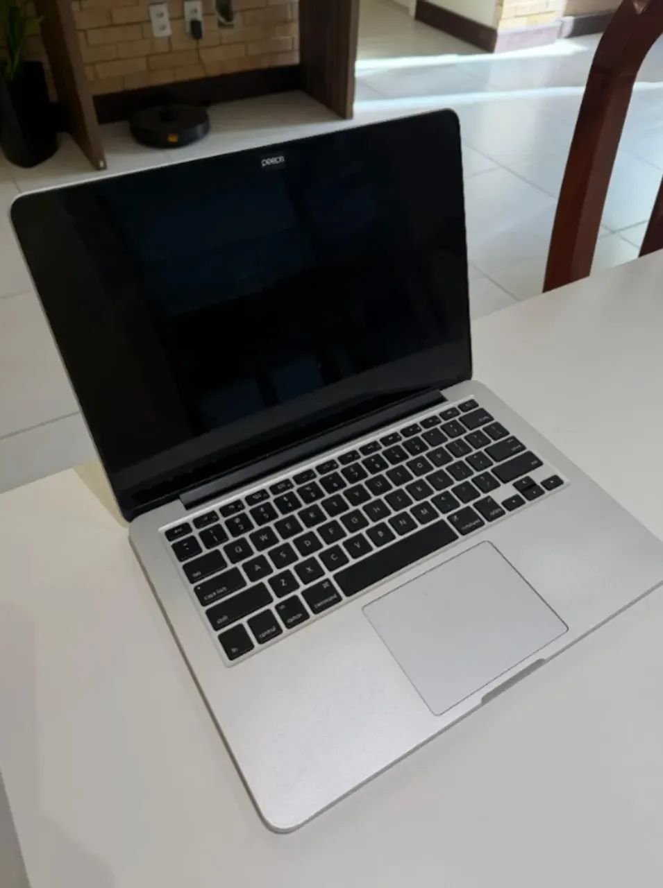 Macbook Pro 2015  - Foto 3
