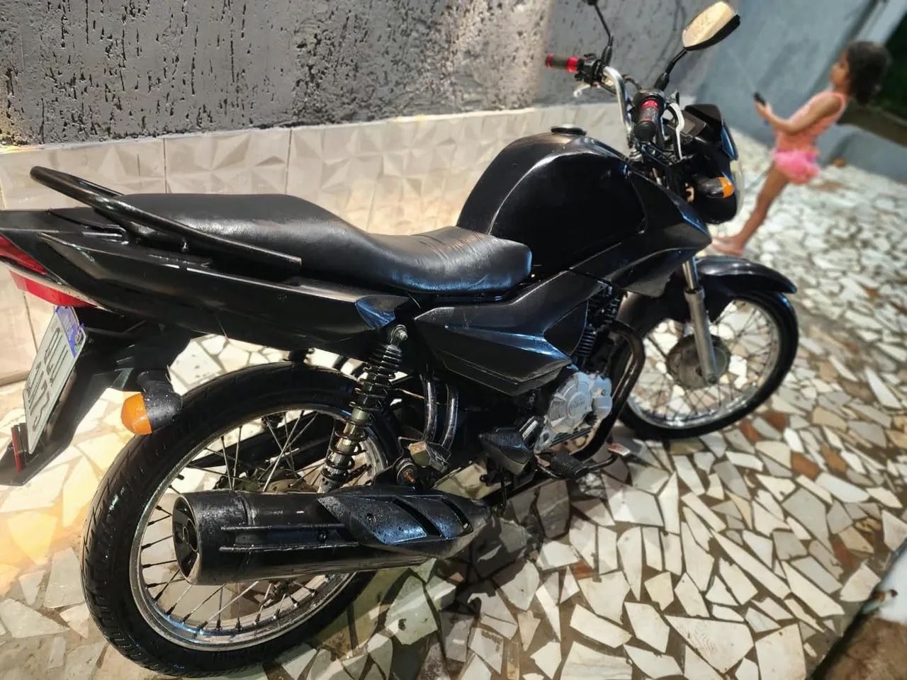 Factor 150 ano 2018/19 - Foto 4