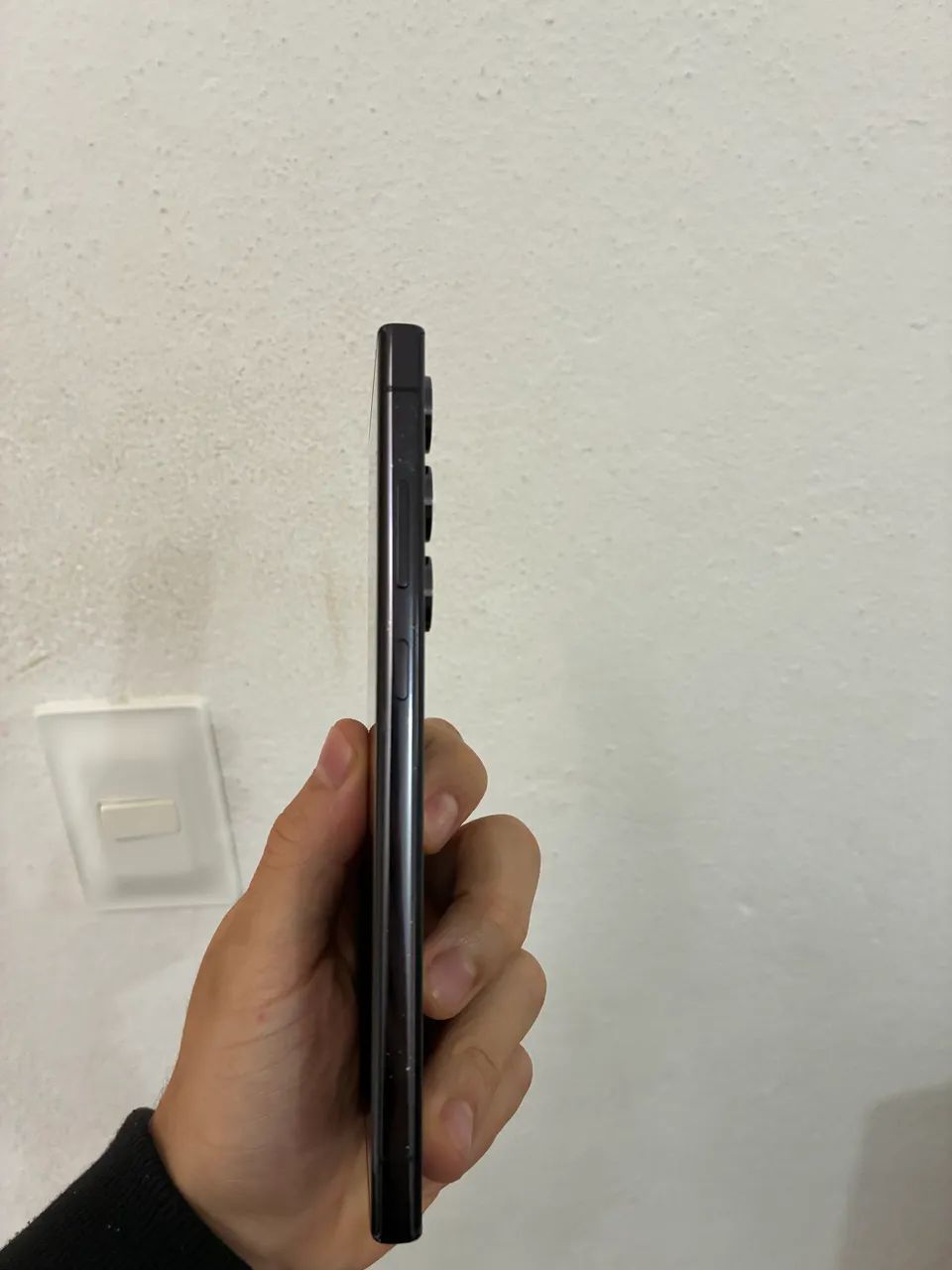 Samsung S23 Ultra
