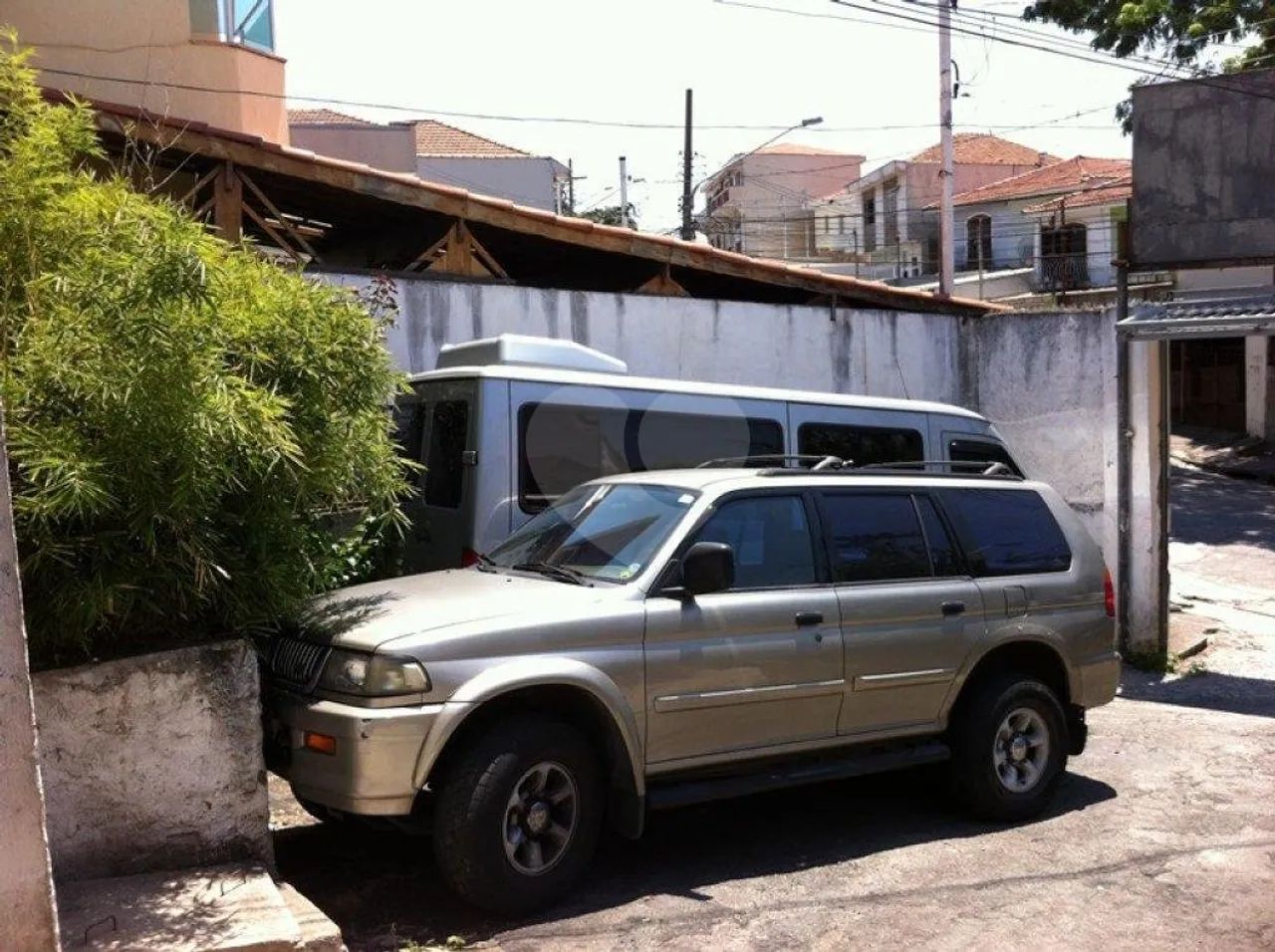 Casa térrea com 1 quartos à venda em Imirim - SP - Foto 5