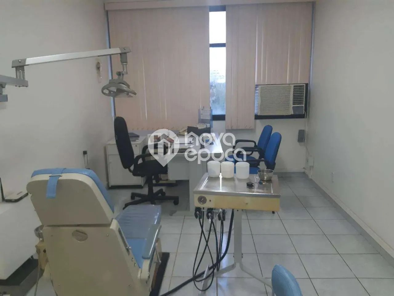 Vila Isabel | Sala - Foto 4