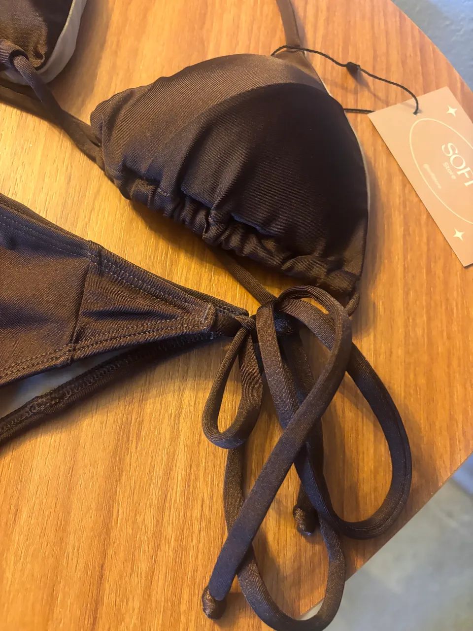 Biquine  - Foto 3