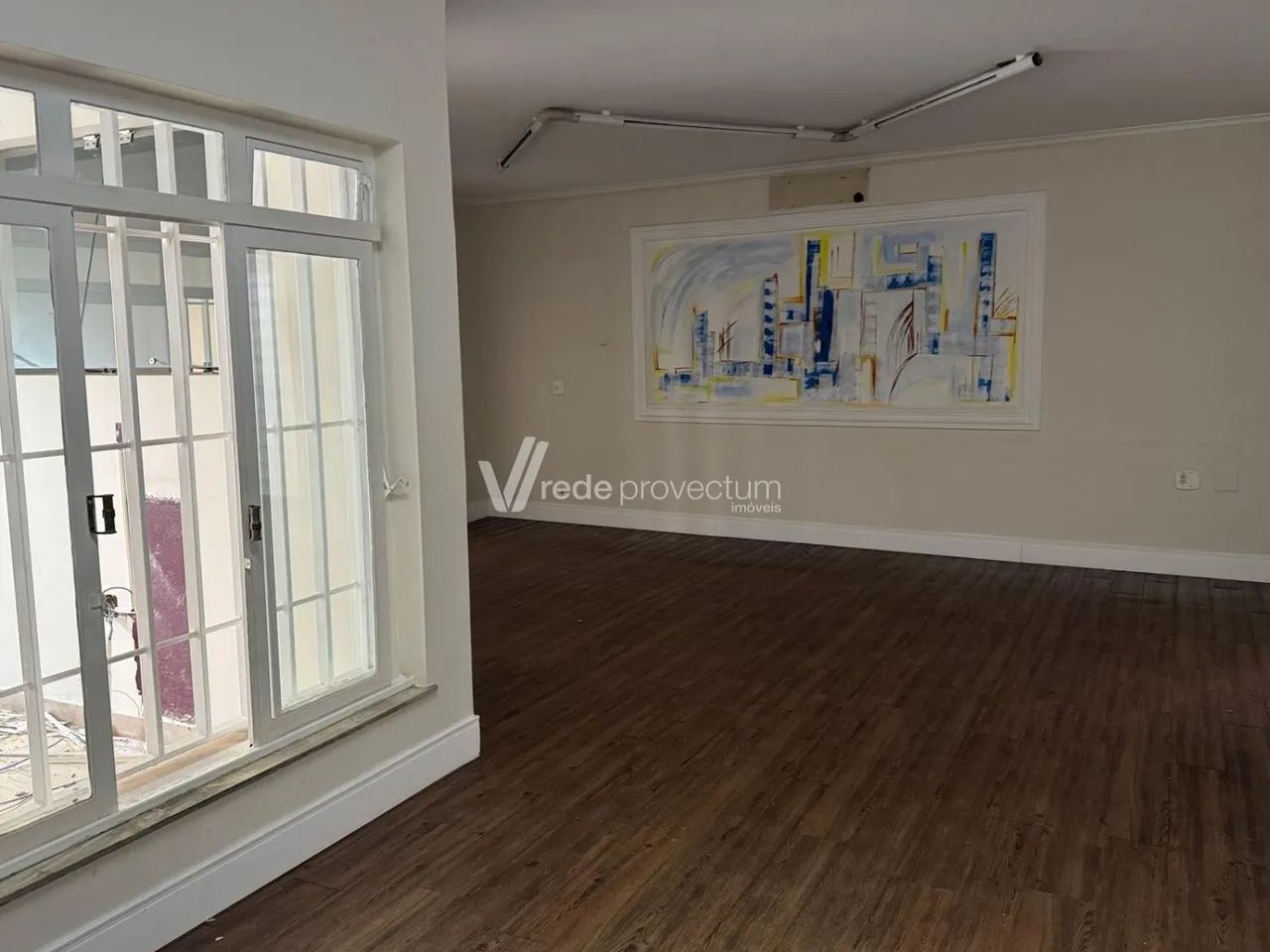 Casa no Cambui locar no melhor ponto - Foto 4