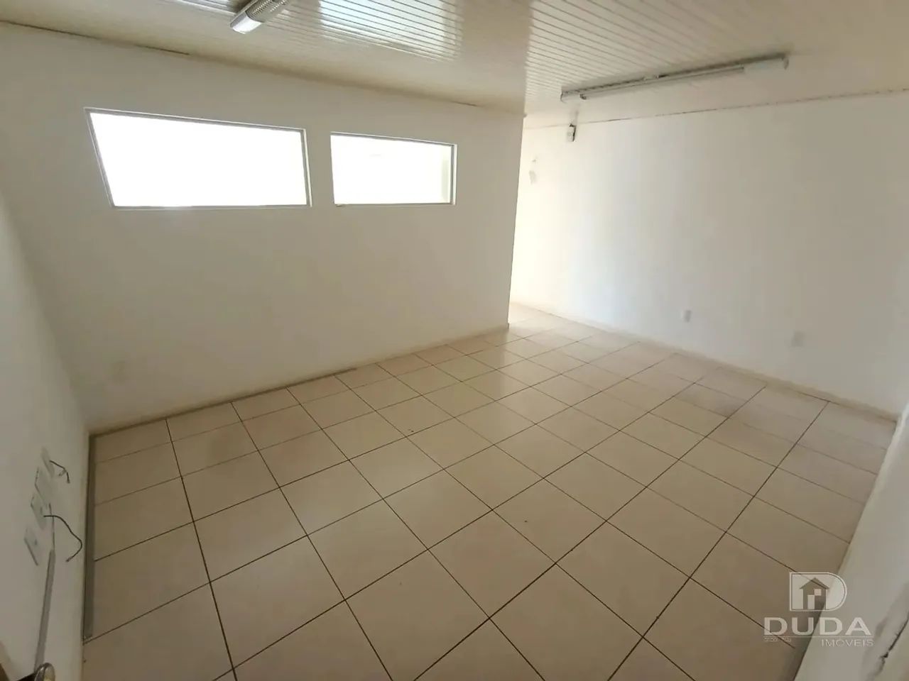 Sala comercial - Foto 2