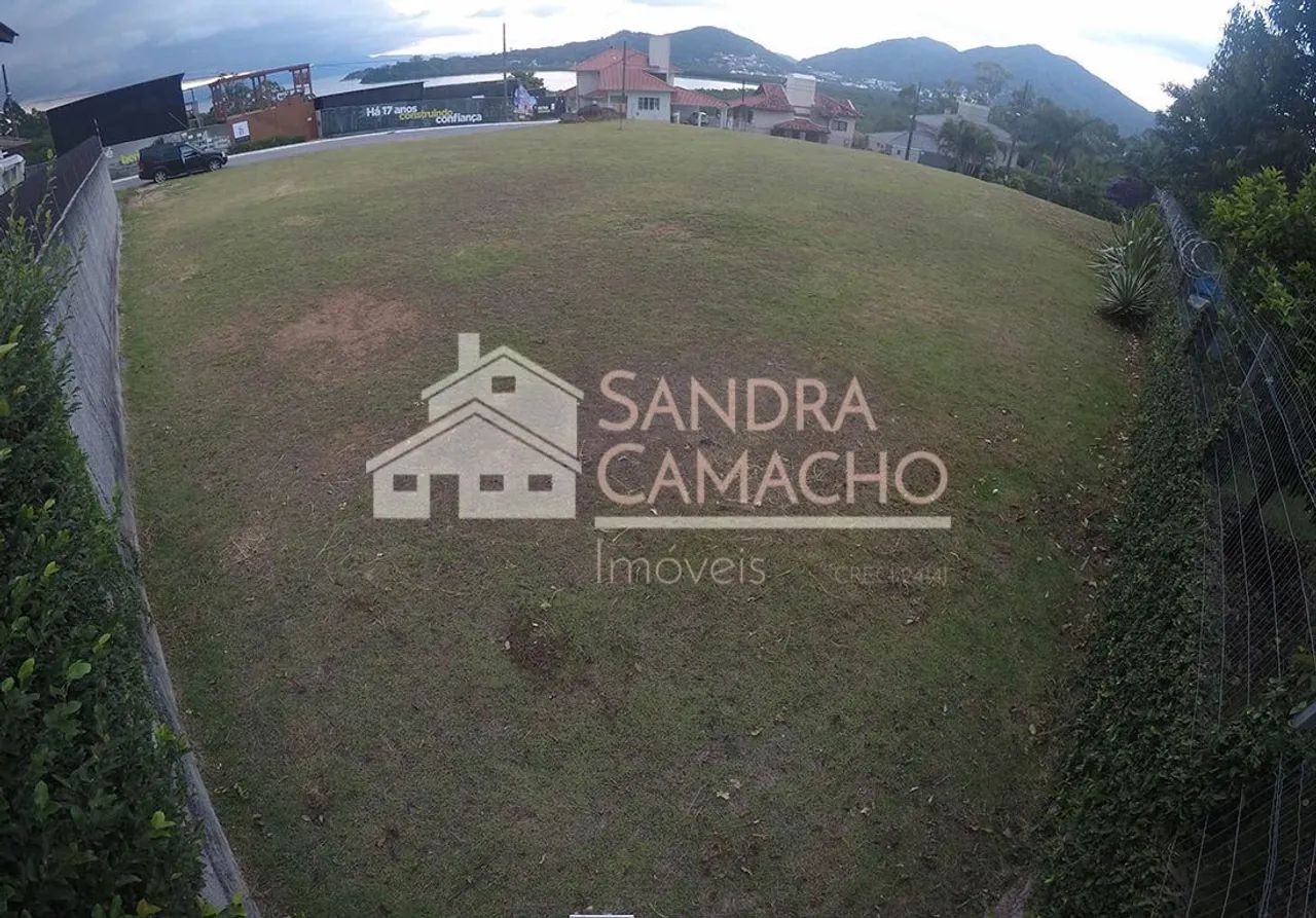 Terreno para venda em João Paulo - Foto 2