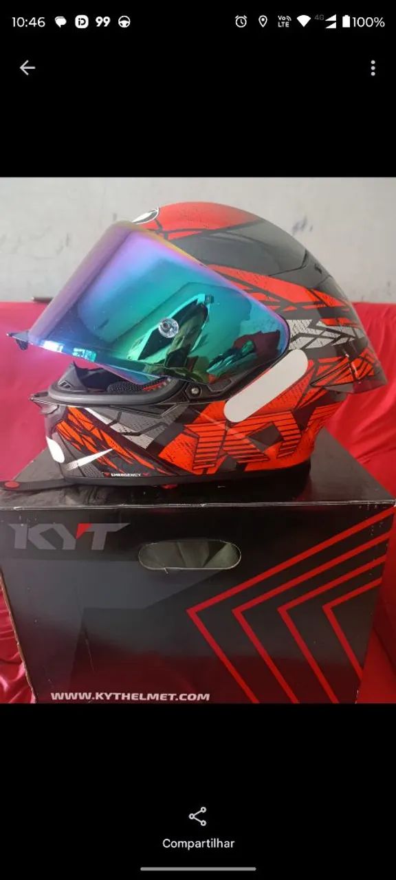 KYT 