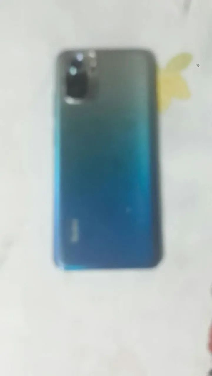 Celular Redimir 