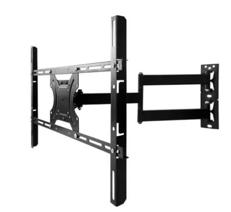 Suporte Articulado Brasforma para TV de 37 a 85 polegadas - SBRP2445