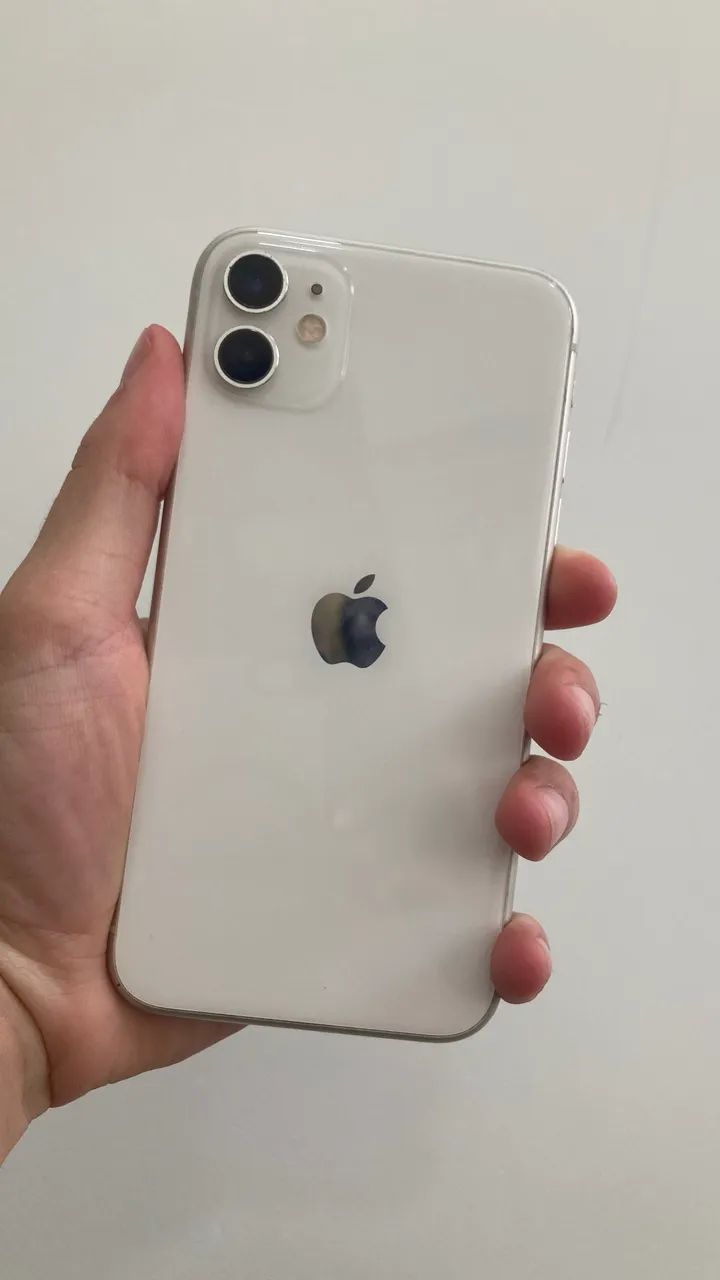 iPhone 11 64gb