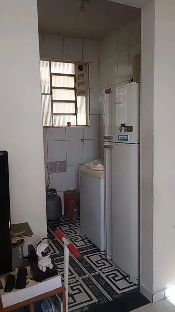 Apartamento oportunidade  - Foto 4