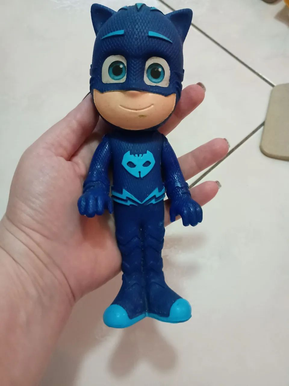 Pj Mask - Foto 3