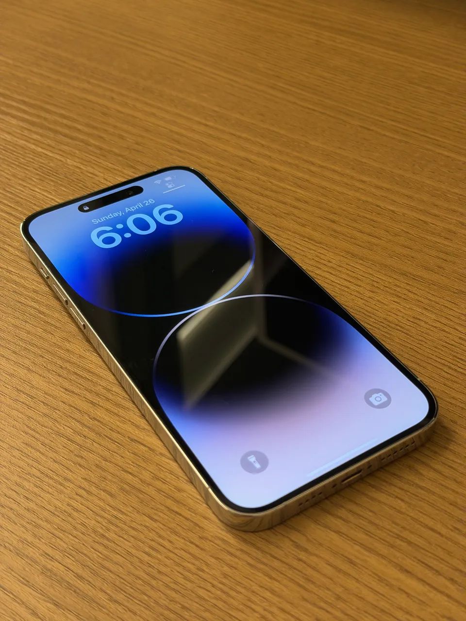 iPhone14 Pro Max 本体 カ Apple iPhone 14 Pro Max (128 GB) – Preto-espacial | Amazon.com.br