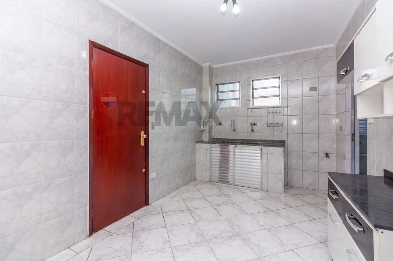 Apartamento com 3 dormitórios ao lado do metrô Santana! - Foto 5