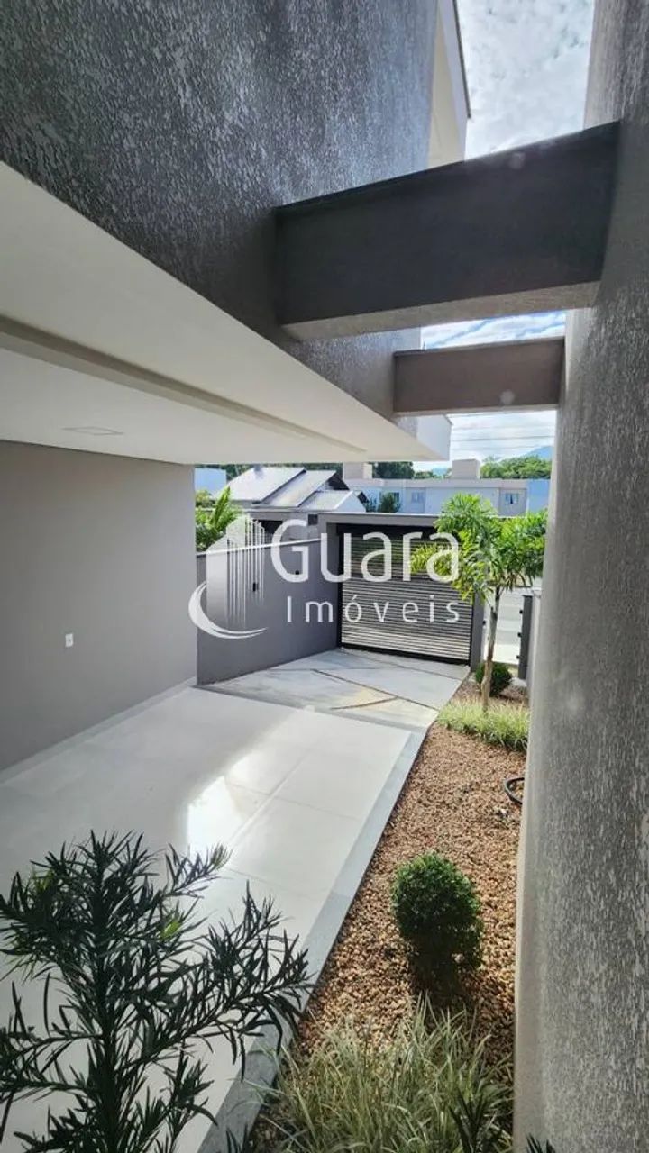 Residencial Vila Munique - Foto 3