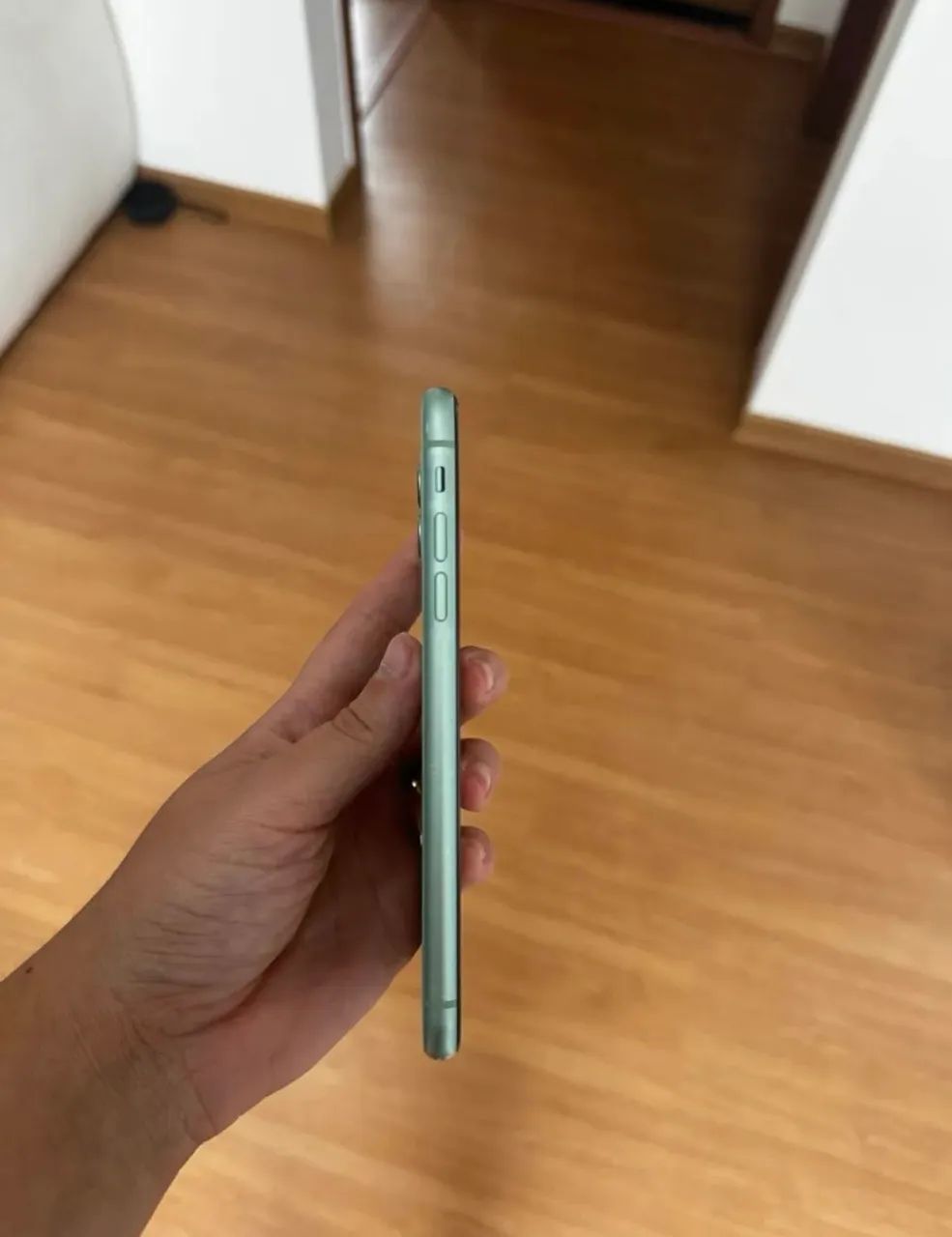 Iphone 11 128gb - Foto 2