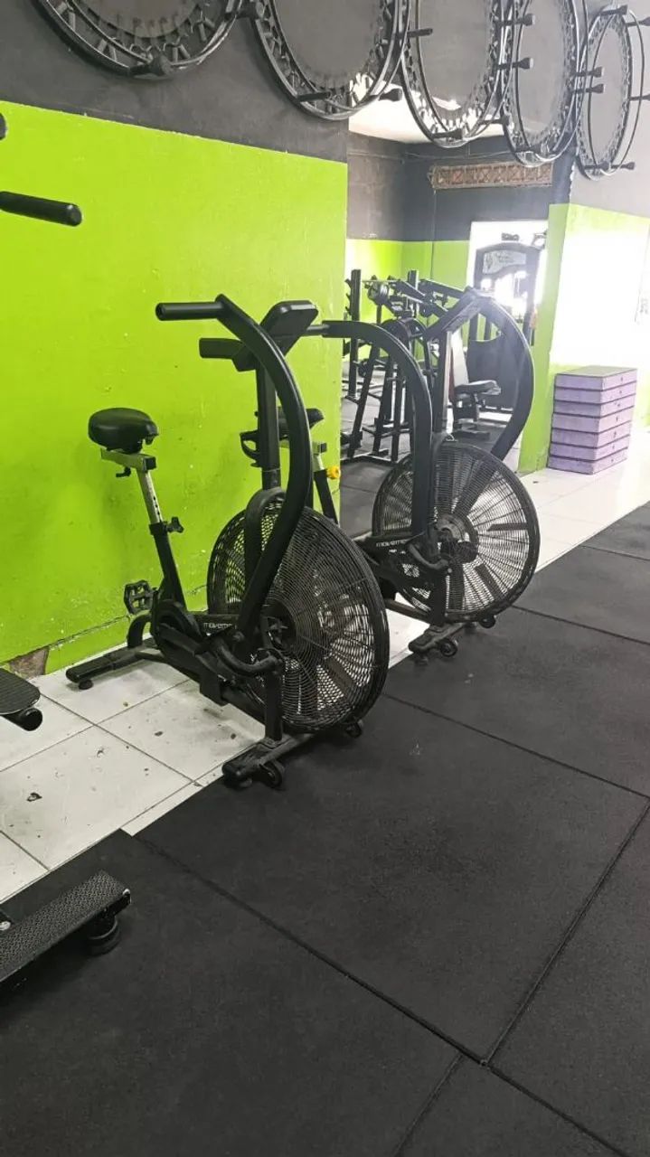 Bicicletas  - Foto 5