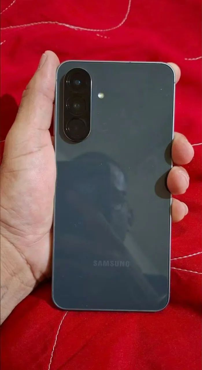 A56 256gb - Foto 2