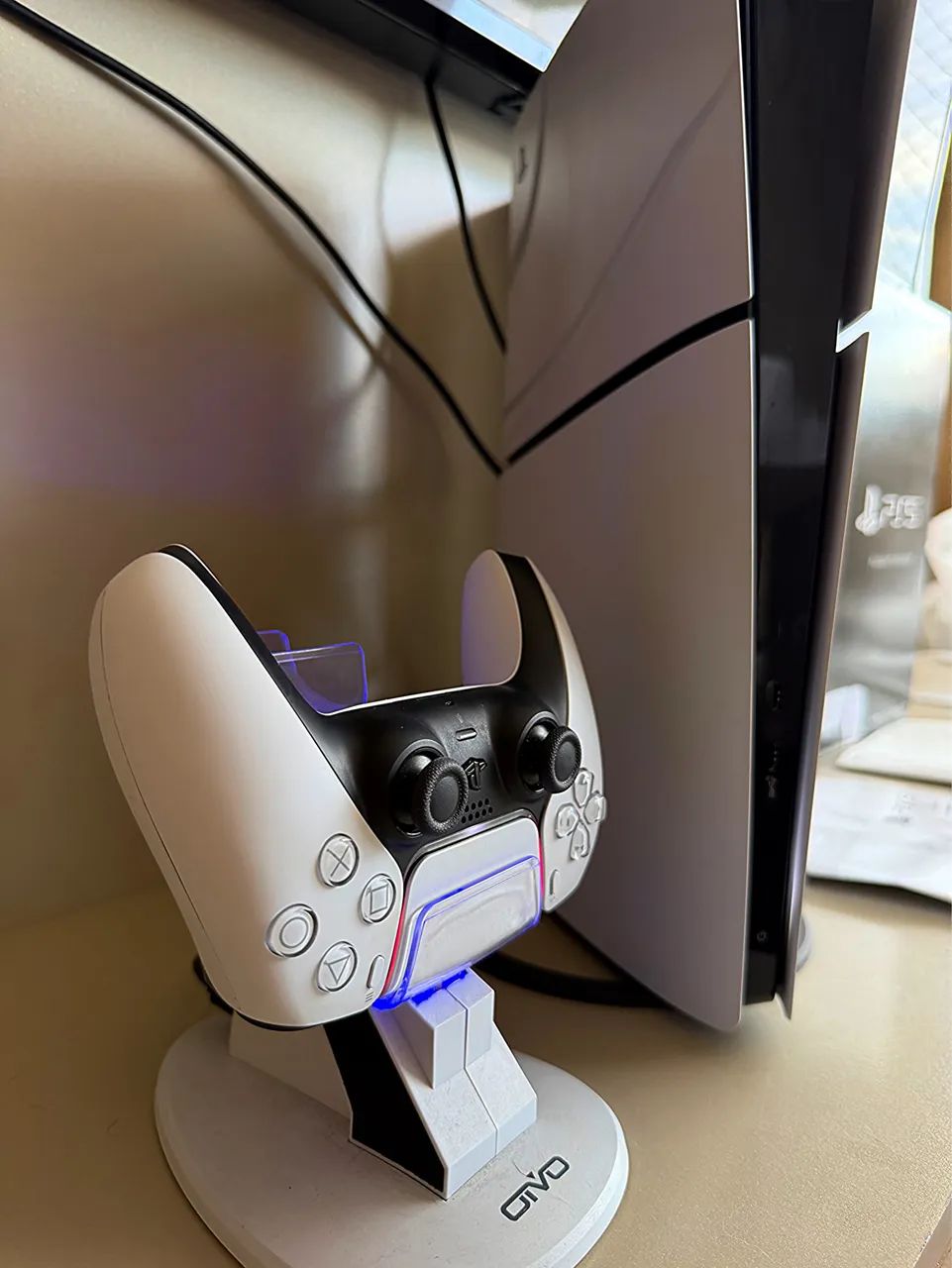 Ps5 slim 1TB - Foto 2