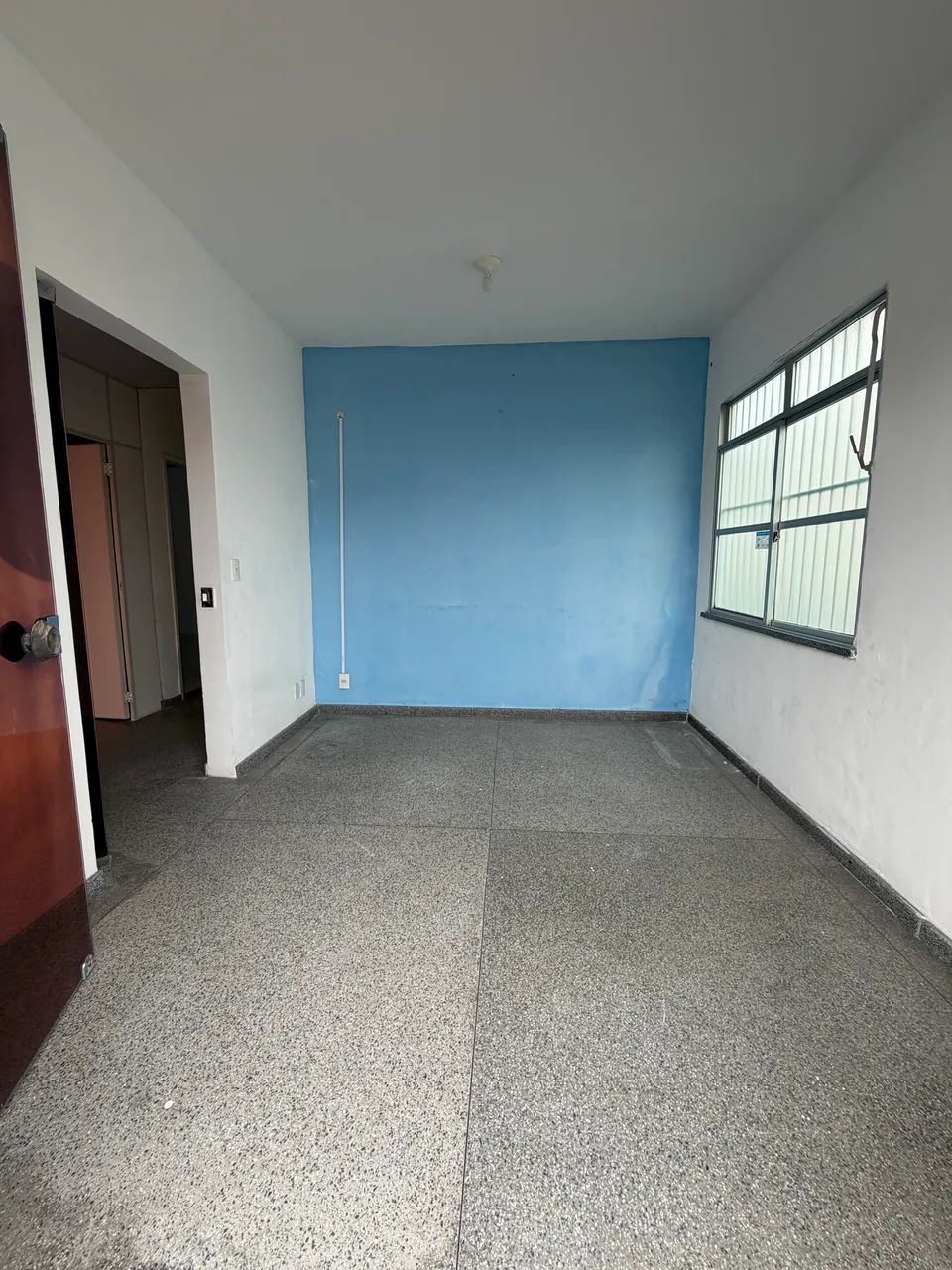 PONTO COMERCIAL PARA ALUGUEL - PONTO NOVO - Foto 2