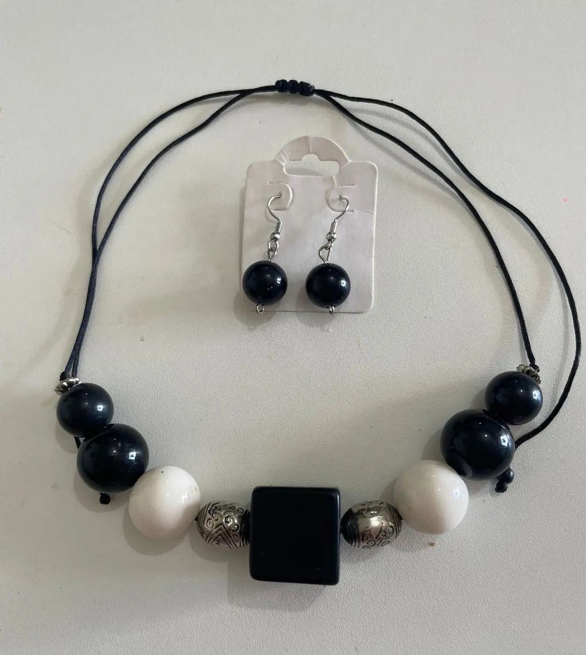 Bijus artesanais personalizadas  - Foto 2