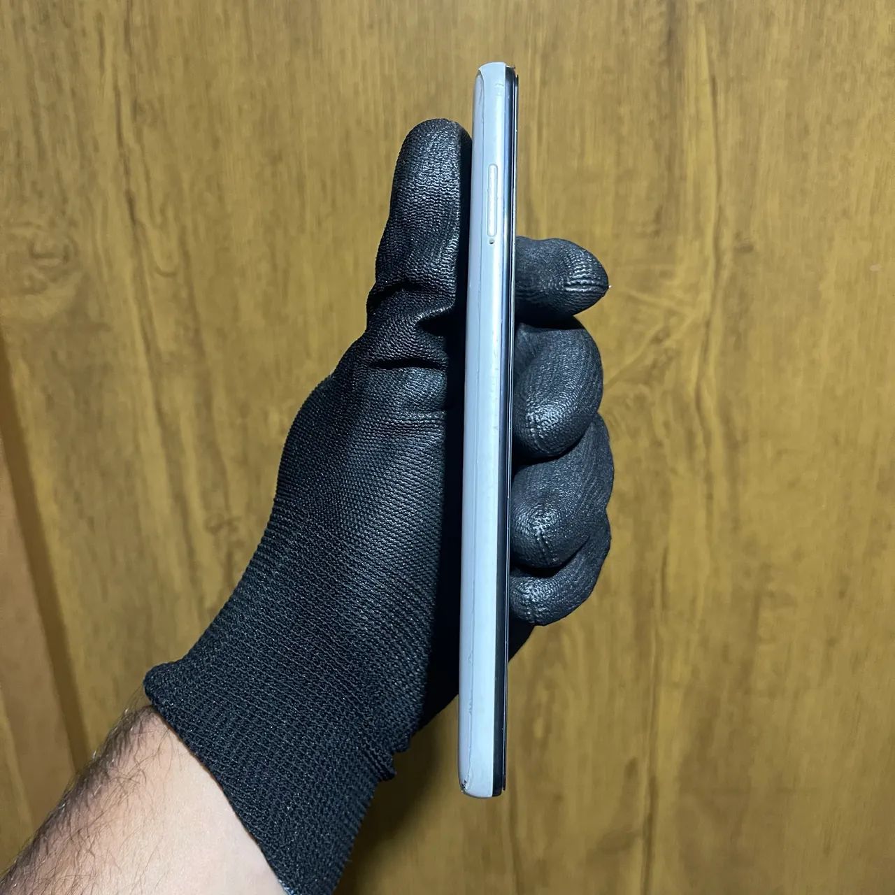 Celular Samsung A21s - 64Gb - Foto 4