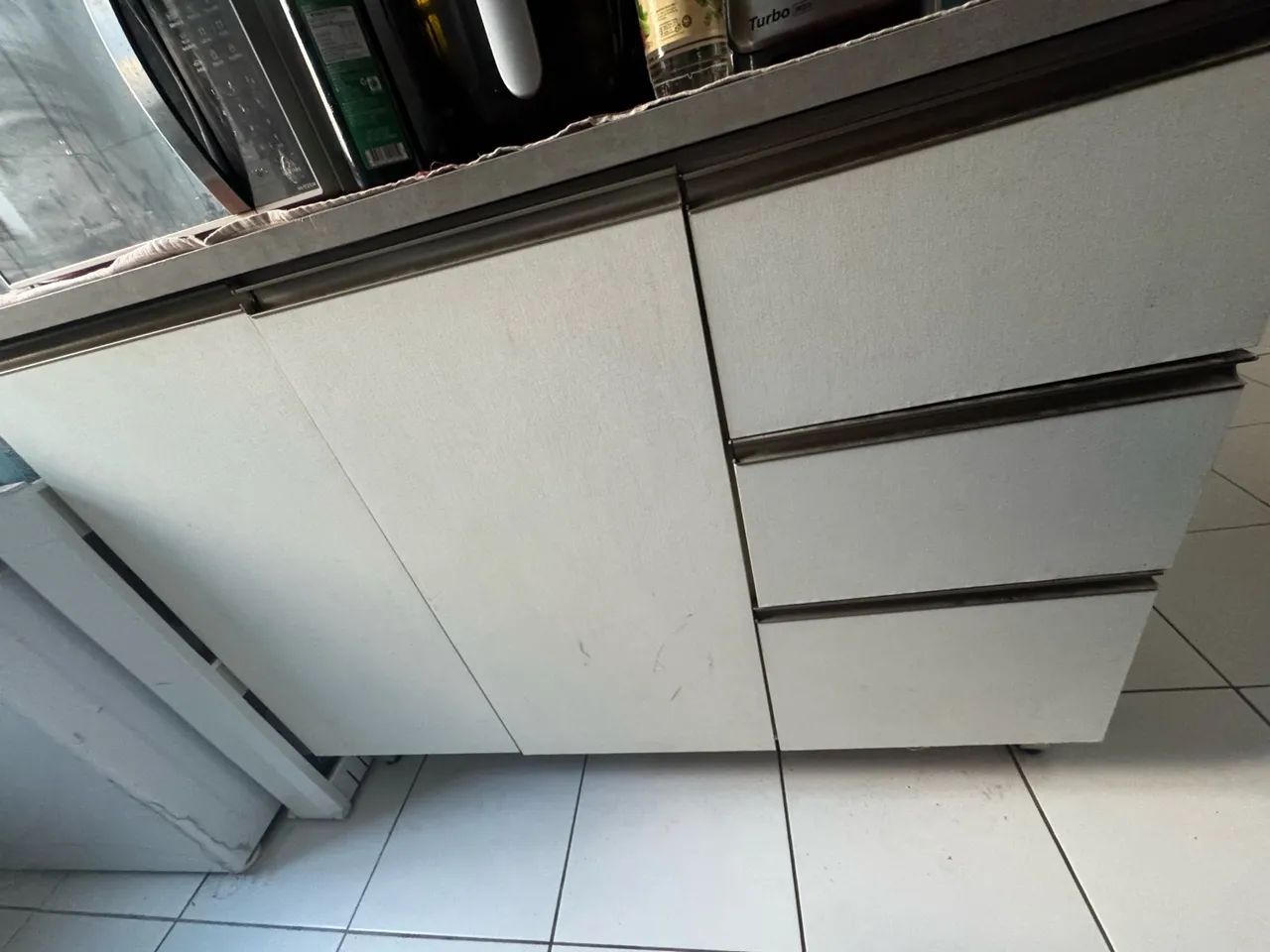 Armario Itatiaia - Foto 2