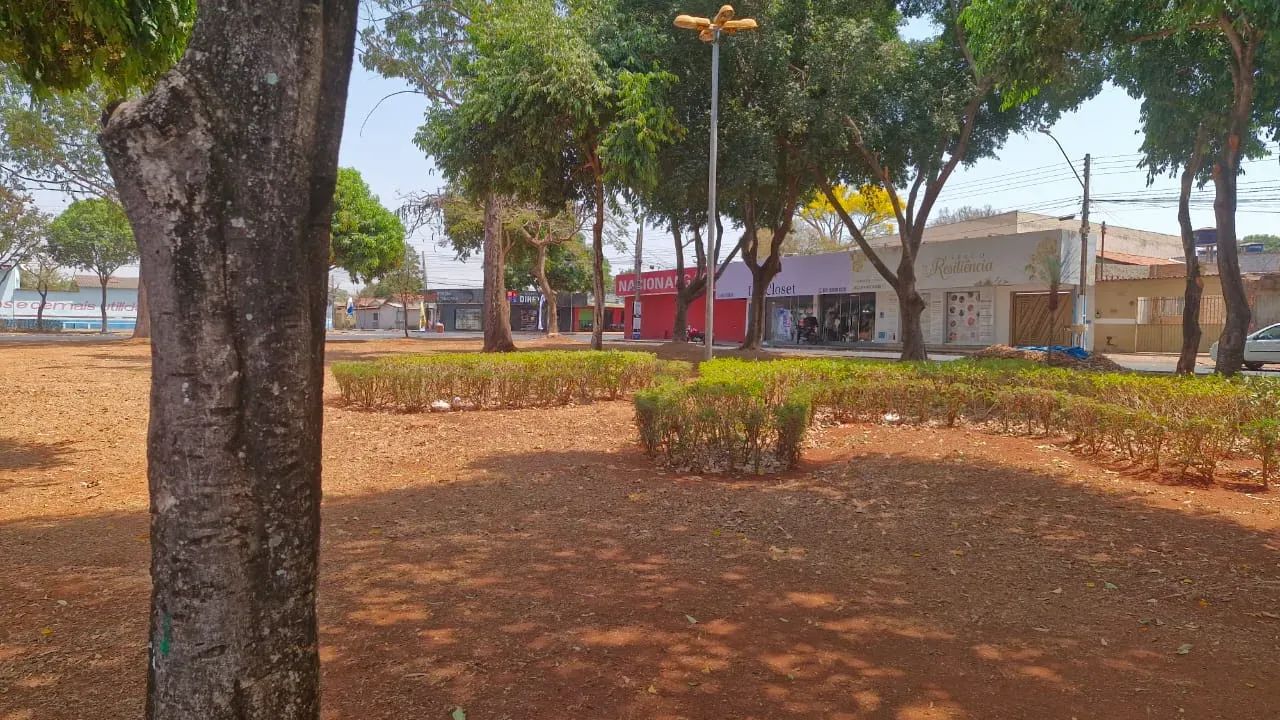 Imóvel comercial - Foto 3