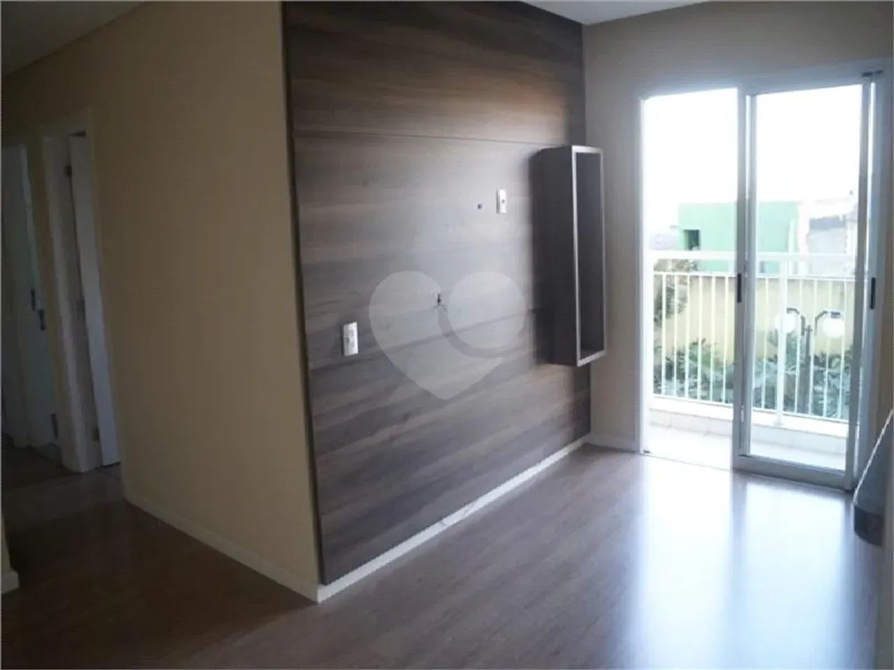Apartamento em Arujá - Foto 2