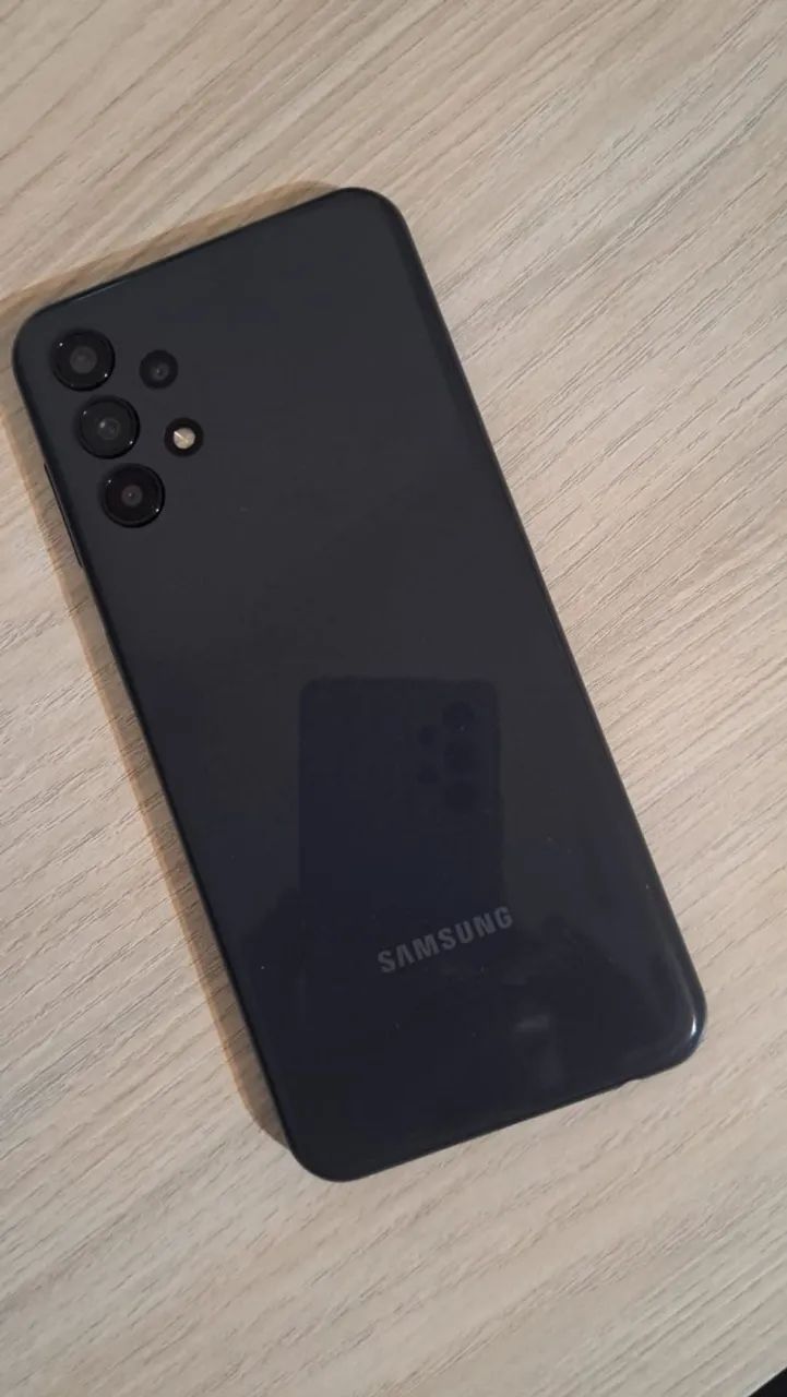 Samsung Galaxy A13 - Dual Chip - 4G - Wi-Fi 5 - Foto 2