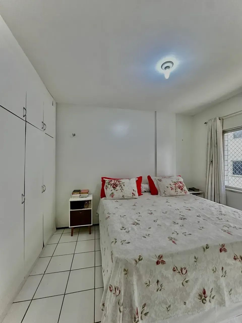 Apartamento no São João do Tauape com 3 quartos - Foto 2