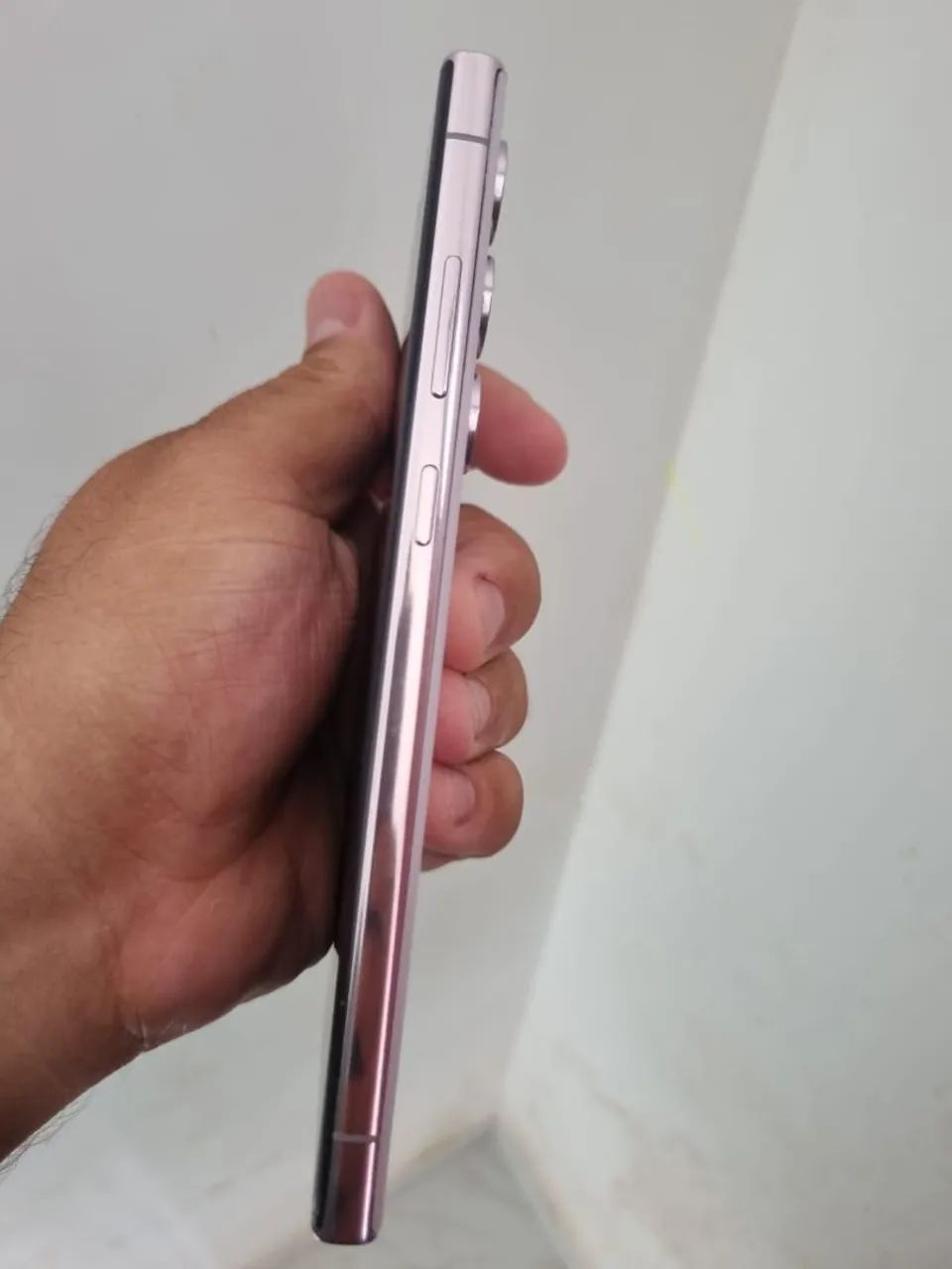 Galaxy S23 ULTRA  - Foto 2