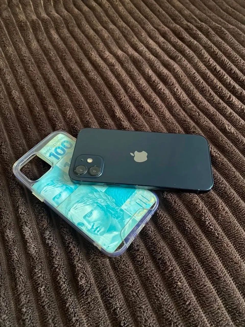 Iphone 12 128gb - Foto 4