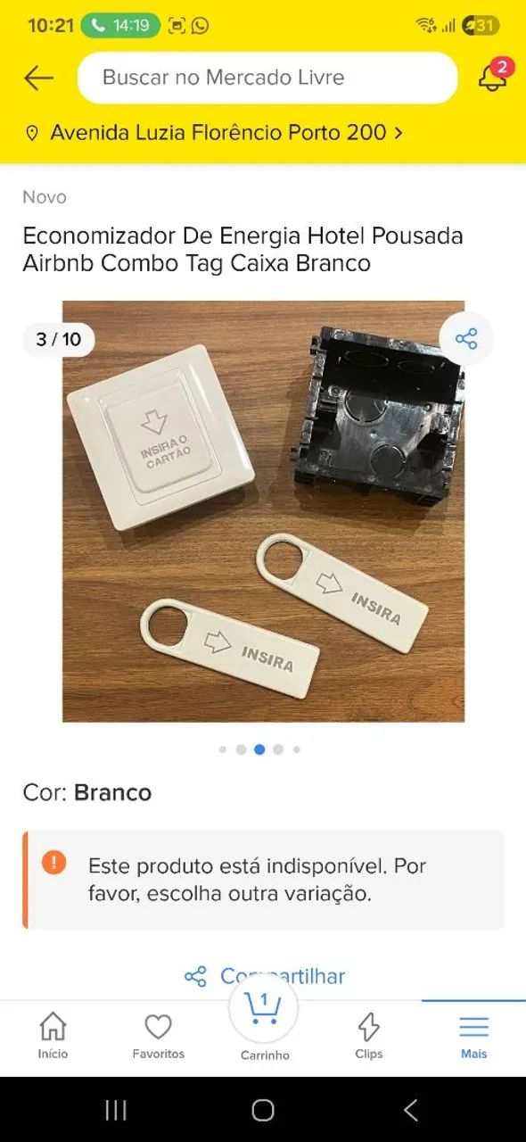 Vendo