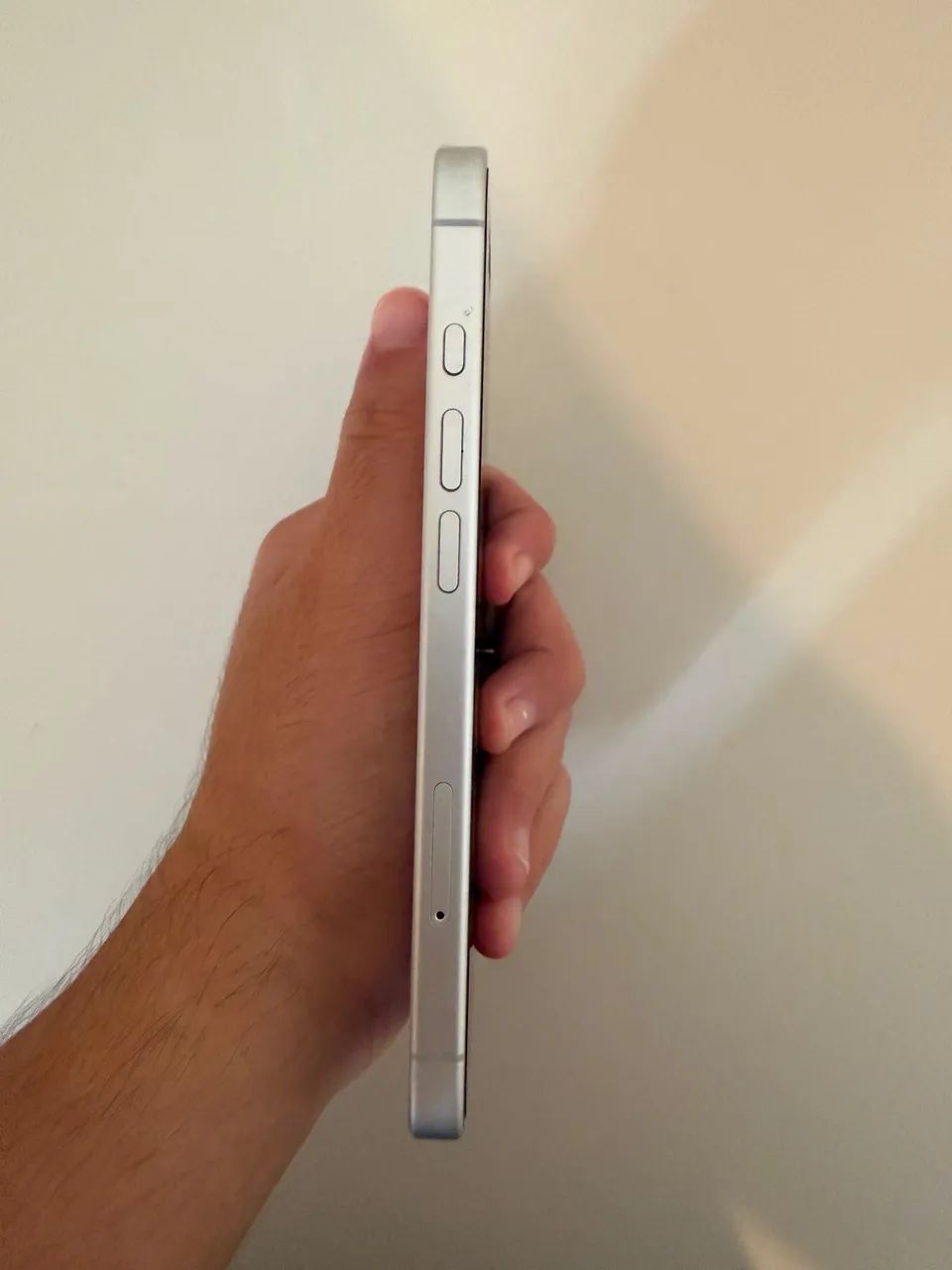 Iphone 16 128gb - Foto 4