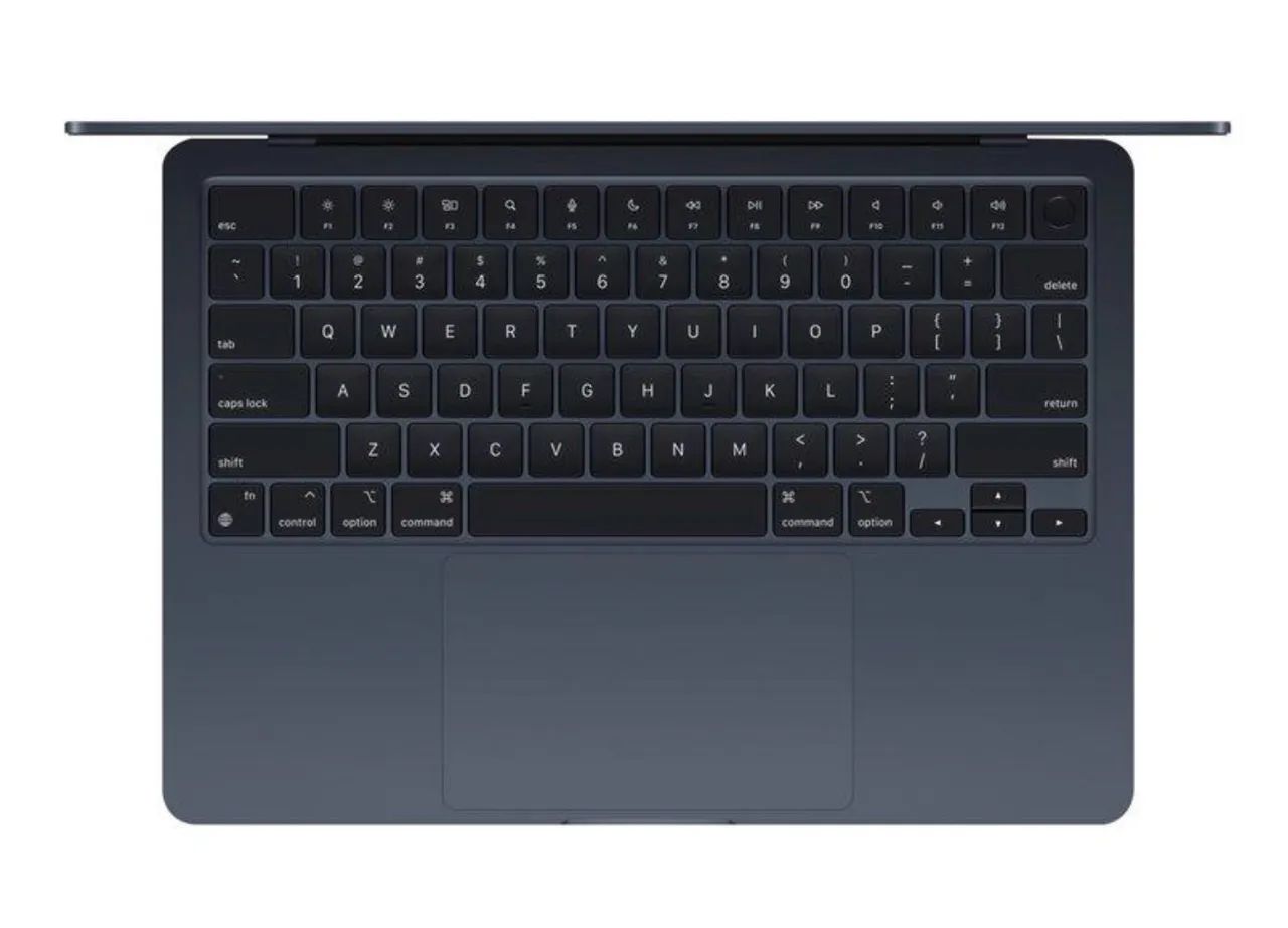MACBOOK NOVO  - Foto 4
