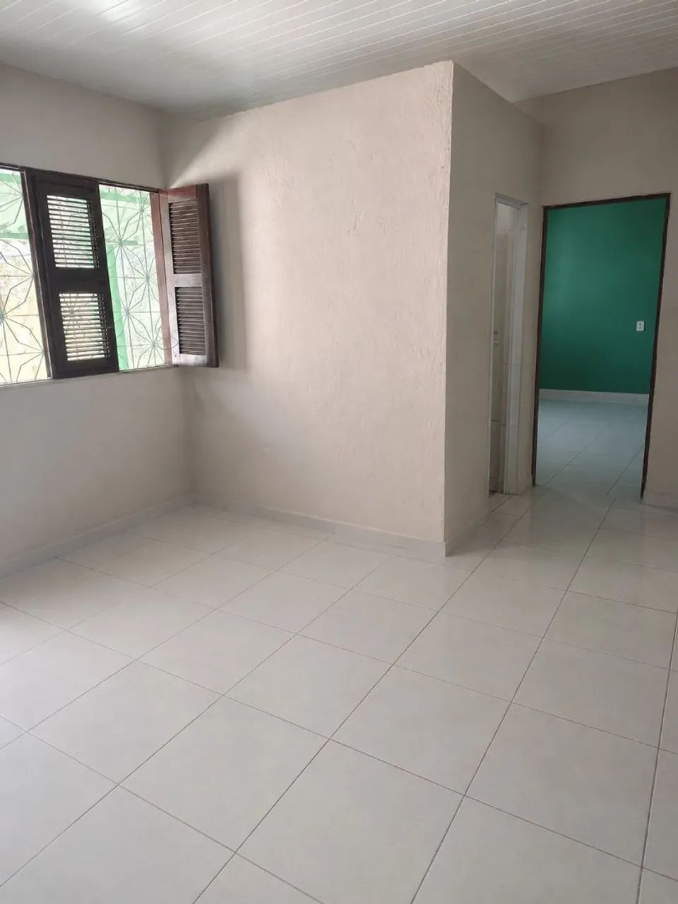 Casa à venda no Parque Pres. Vargas  - Foto 3