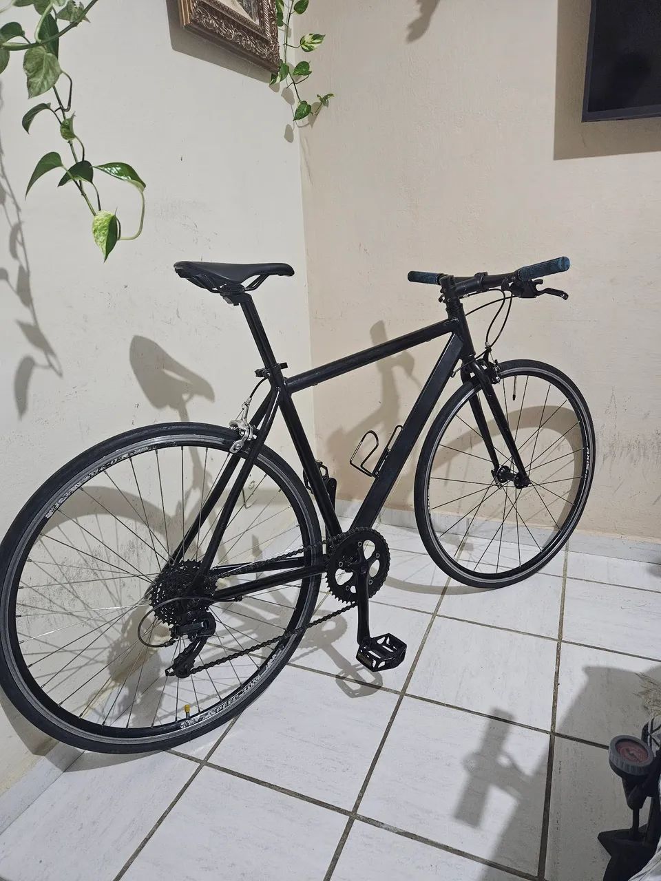 Caloi Speed 