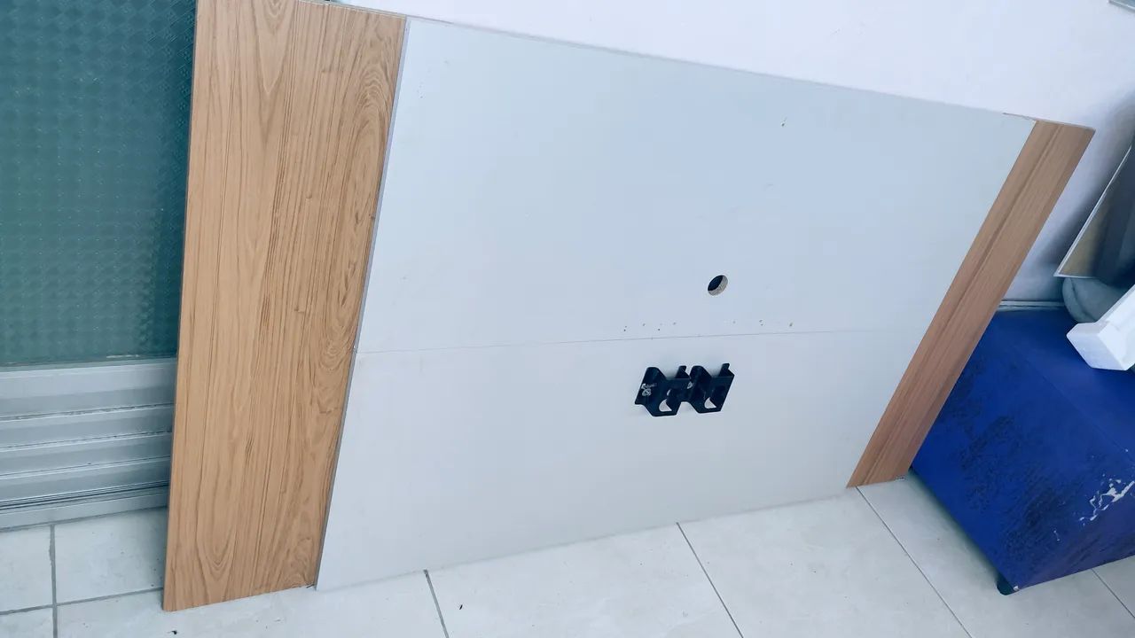 Painel de TV