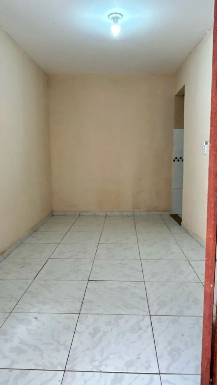 Alugo Apartamento Itarare - Foto 3