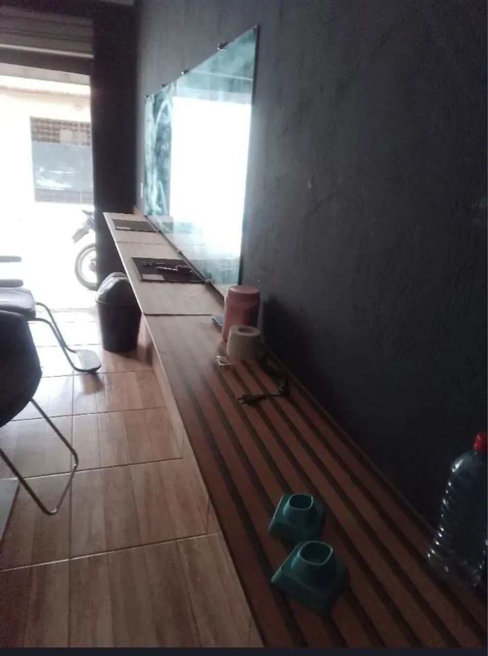 Material para barbearia  - Foto 2