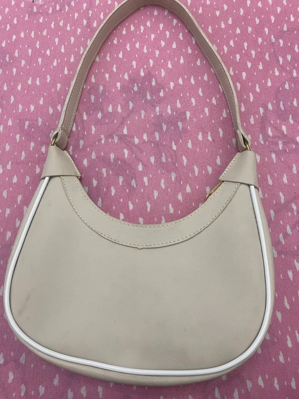 Bolsas - Foto 2