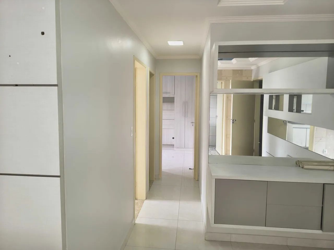 Vida Bela Aracaju reformado [9409] - Foto 3