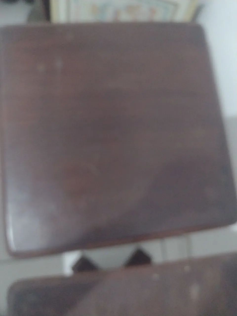 Vendo par de bancadas - Foto 3