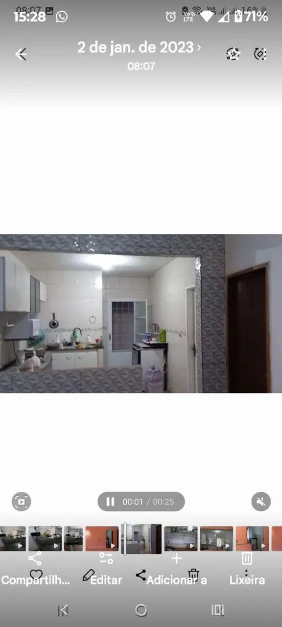 Mão de obra qualificada  - Foto 4