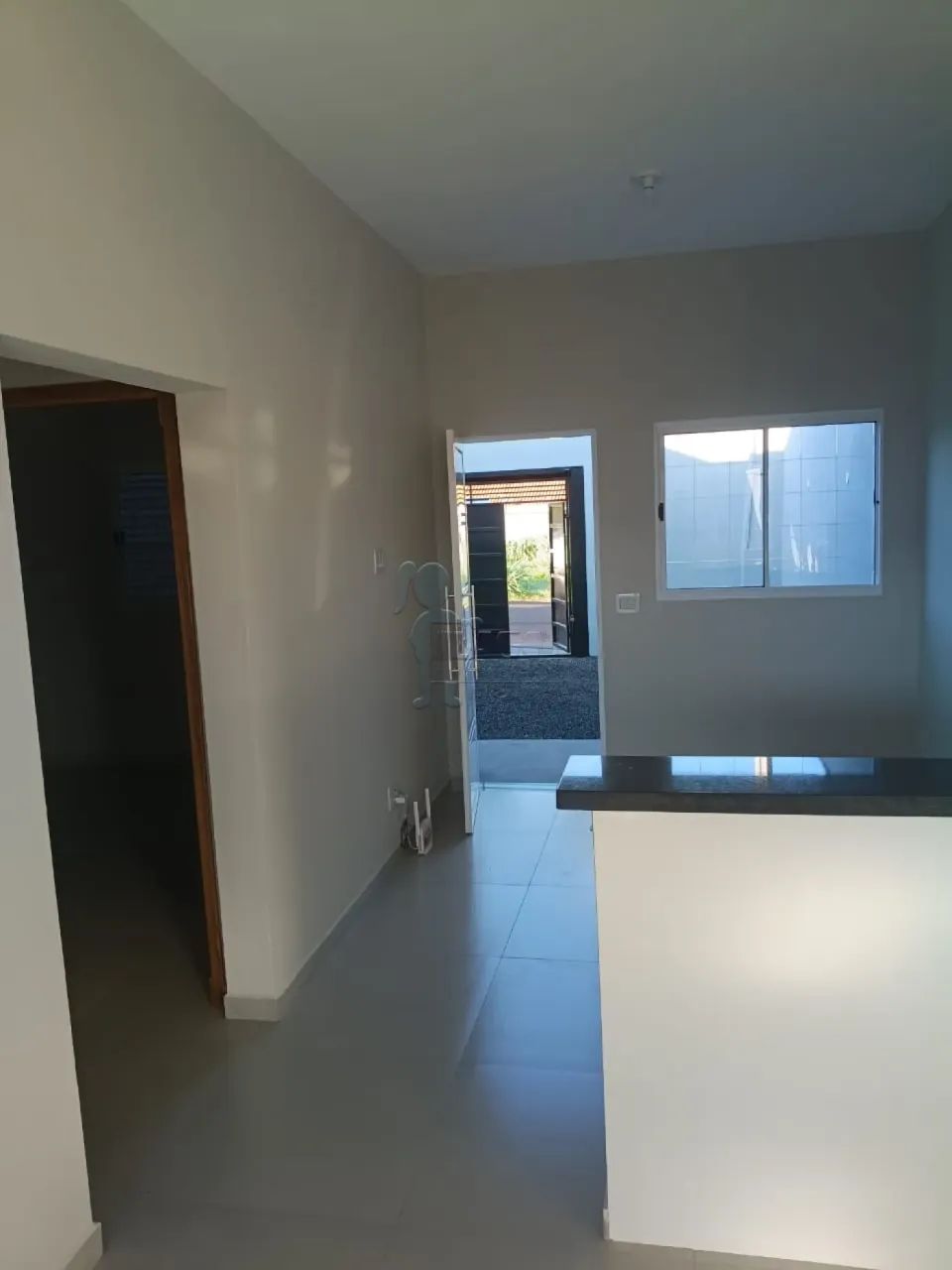 Casa nova de 52m² com 2 quartos à venda - Dumont - Foto 5
